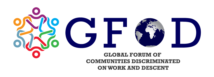 GFOD Logo Landscape
