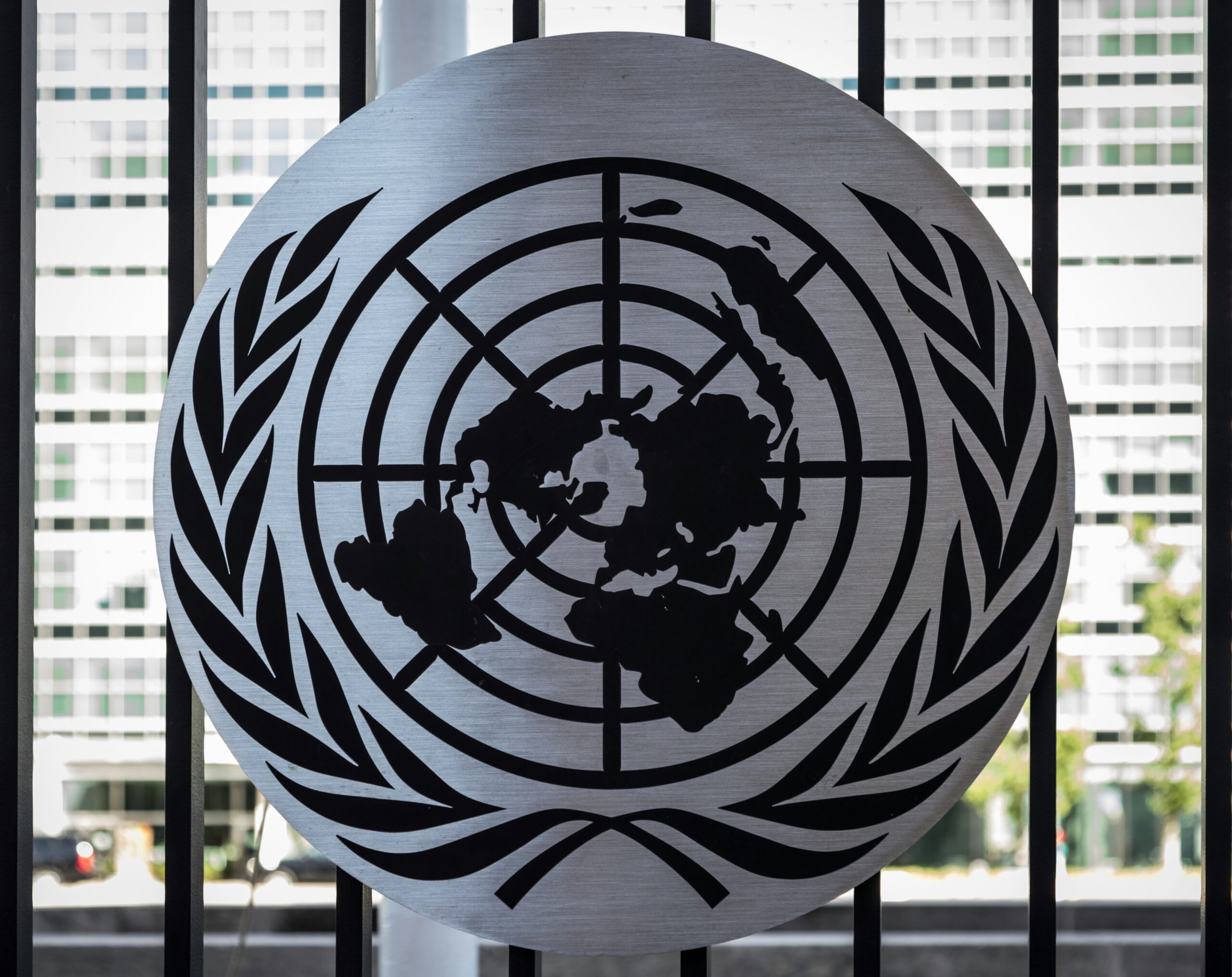 The Critical Role of the UN Working Group on Discrimination Against Women and Girls in Advancing Roma Women’s rights