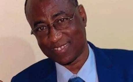 What the Néma Death Tells Us About Health and Human Dignity in Mauritania