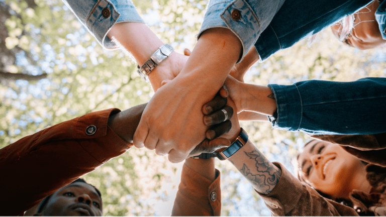 Call for Applications: Rights Experts Programme 2026
