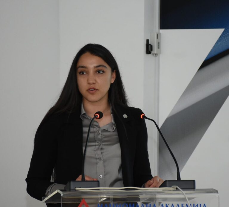 Purity and pollution: Why should Roma be part of the Communities Discriminated on Work and Descent?
